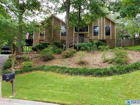 1911 Seattle Slew Dr