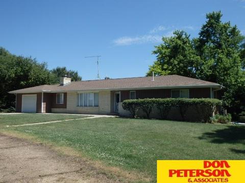 724 Helena Station Dr