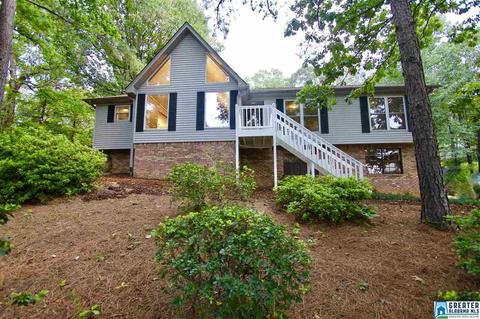 724 Helena Station Dr