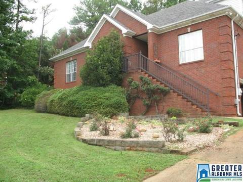 4405 S Shades Crest Rd