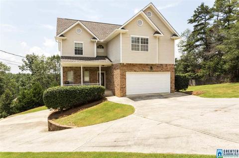 4405 S Shades Crest Rd