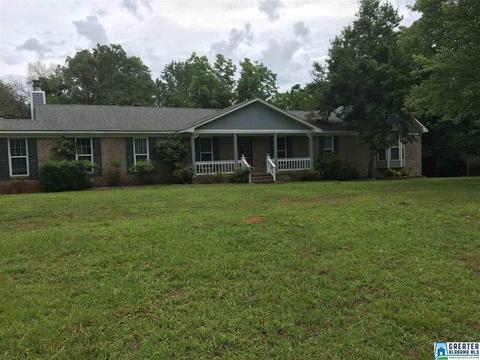 4405 S Shades Crest Rd