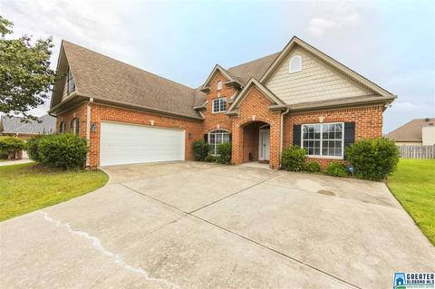 4405 S Shades Crest Rd
