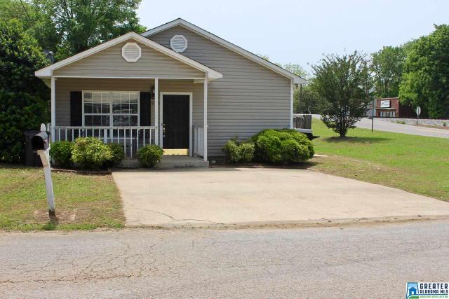 151 Pilgreen Rd