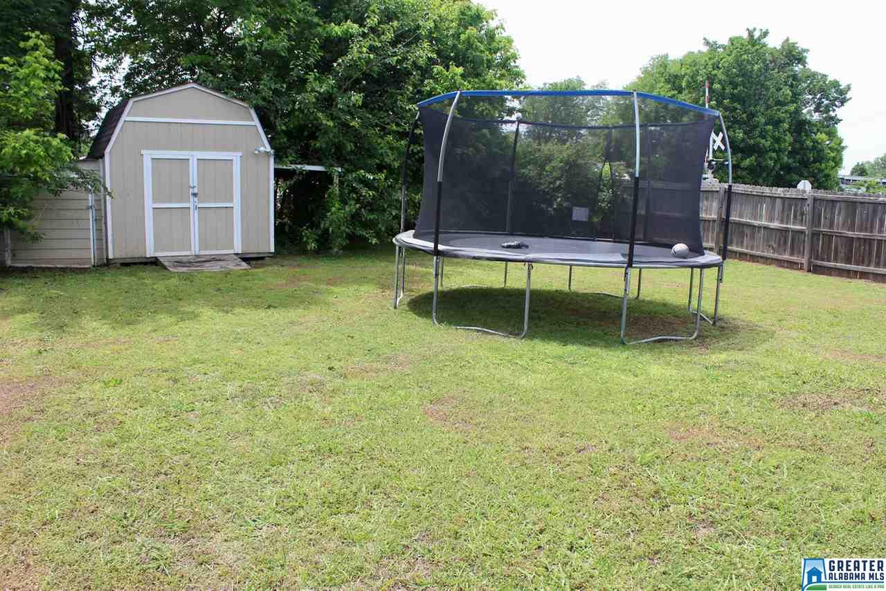 151 Pilgreen Rd
