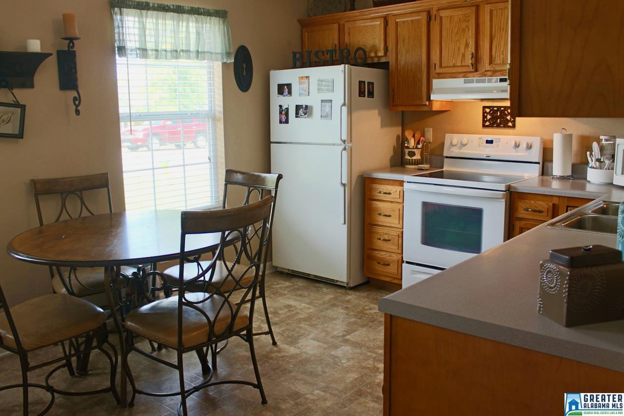 151 Pilgreen Rd