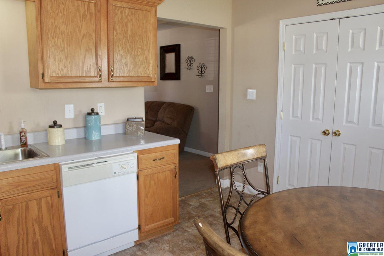 151 Pilgreen Rd