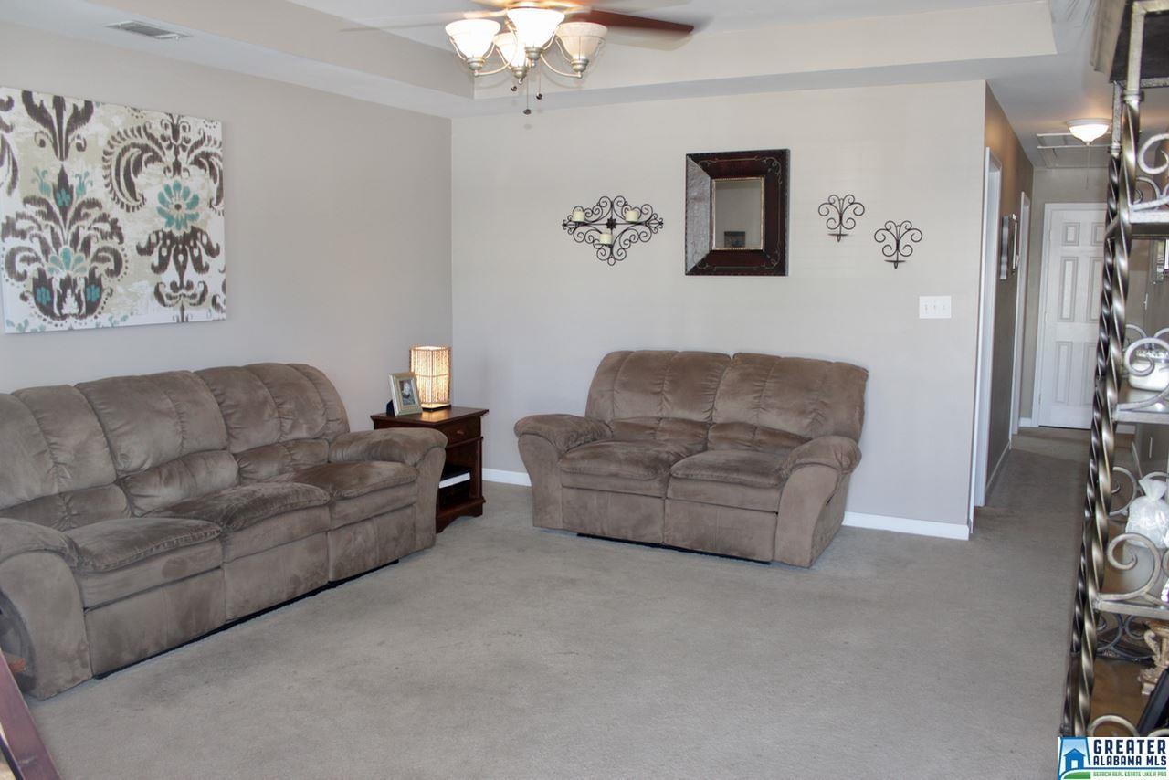 151 Pilgreen Rd
