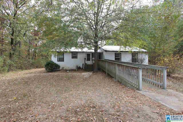7396 Springer Rd