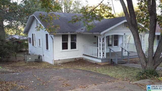 7396 Springer Rd