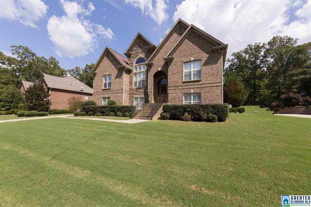 7396 Springer Rd