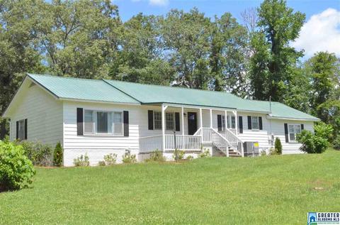 2019 Lakeside Dr