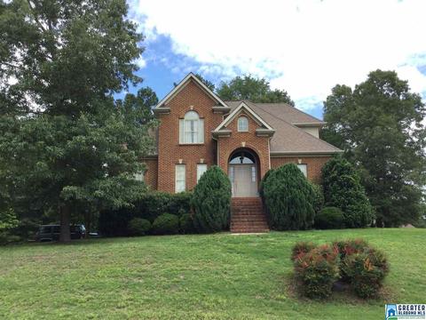 2019 Lakeside Dr