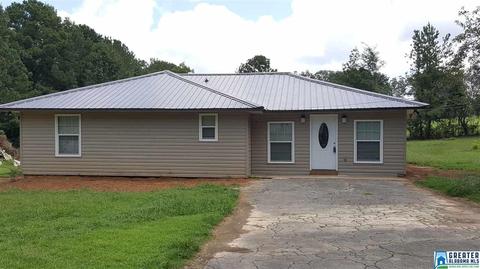 2019 Lakeside Dr