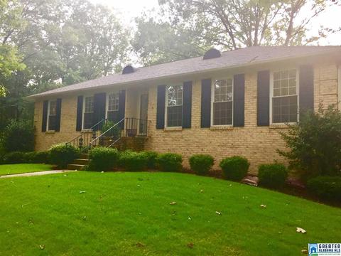 2019 Lakeside Dr
