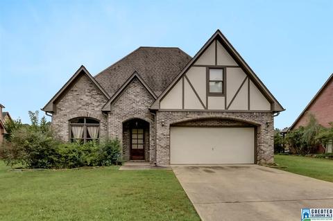 2019 Lakeside Dr