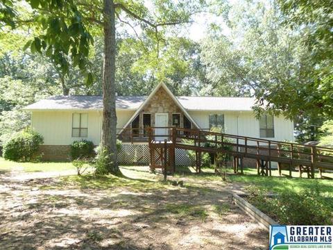 2019 Lakeside Dr