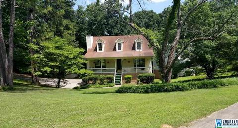 137 Abington Cir