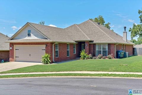 137 Abington Cir