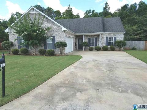 137 Abington Cir