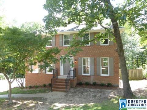 137 Abington Cir