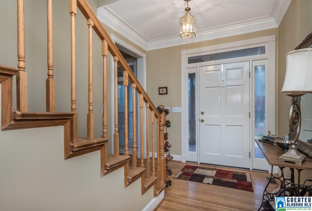 215 Red Bay Dr
