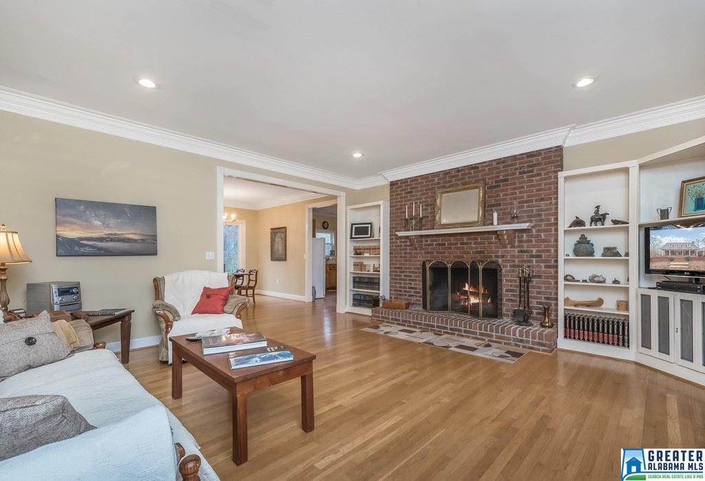 215 Red Bay Dr