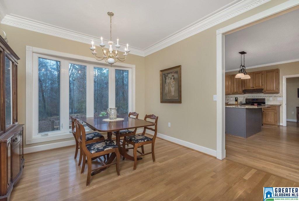 215 Red Bay Dr