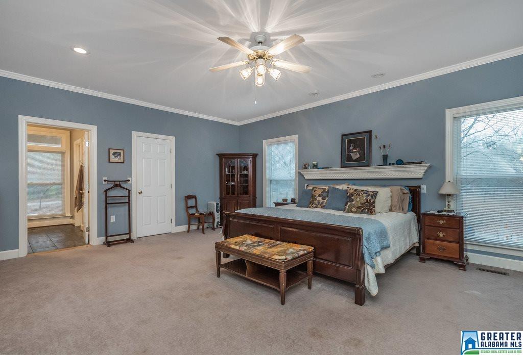 215 Red Bay Dr