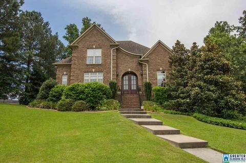 694 Longwood Way