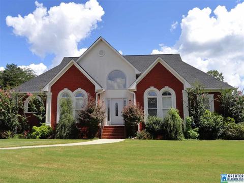694 Longwood Way