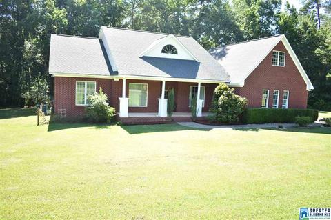 694 Longwood Way