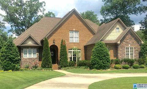 694 Longwood Way