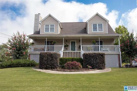 2255 Ashley Ln