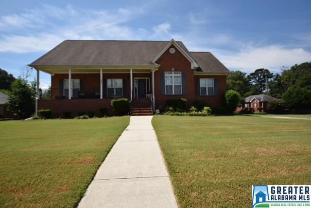 2255 Ashley Ln