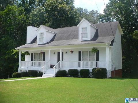 2255 Ashley Ln