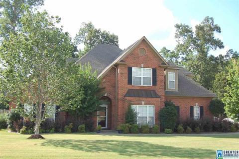 2255 Ashley Ln