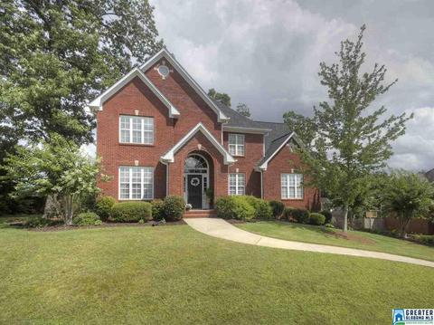 2255 Ashley Ln
