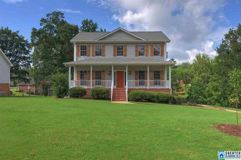 2255 Ashley Ln