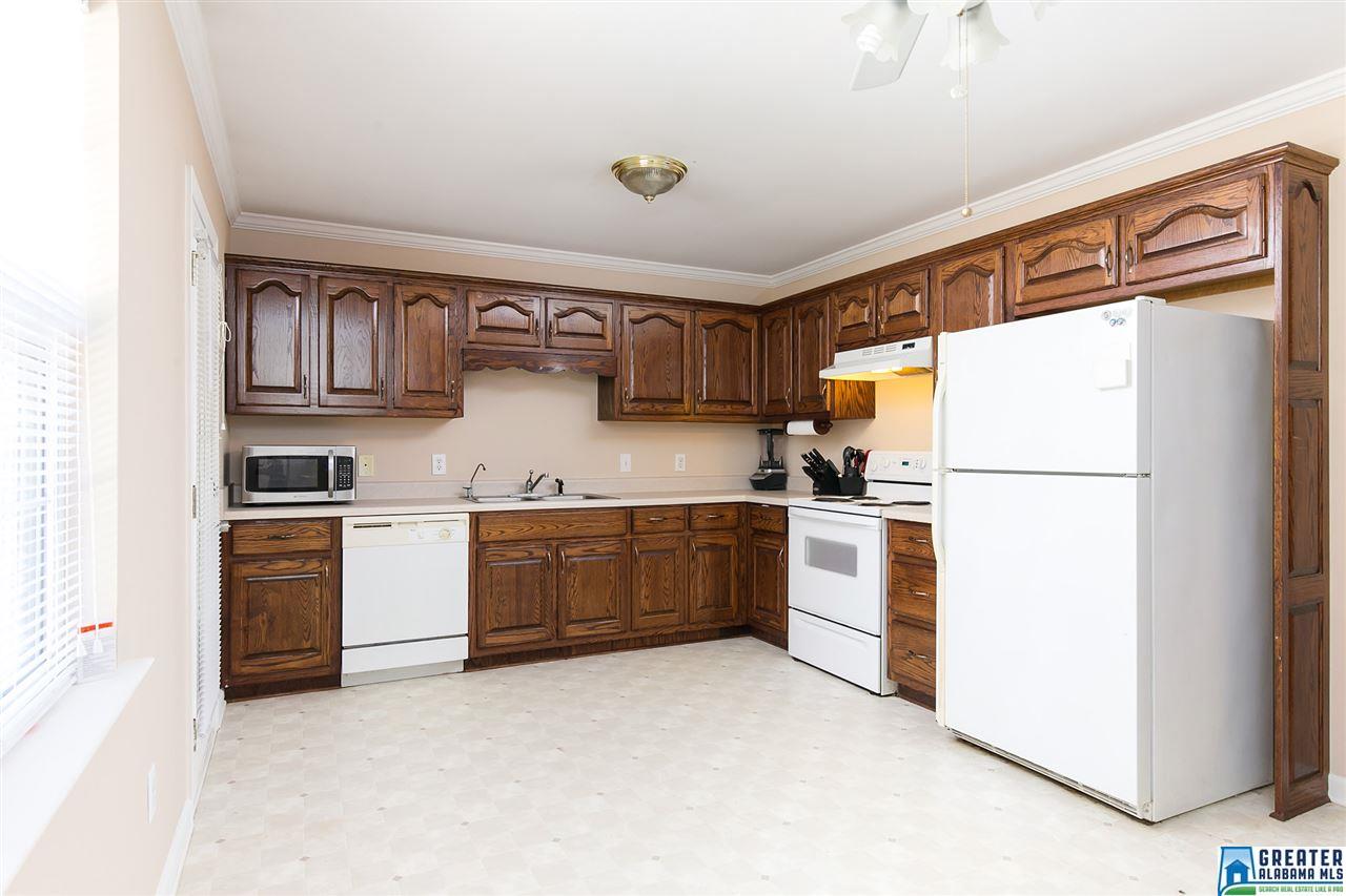 552 Lake Country Dr