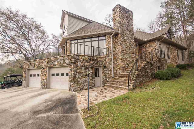 402 Meadow Brook Ln