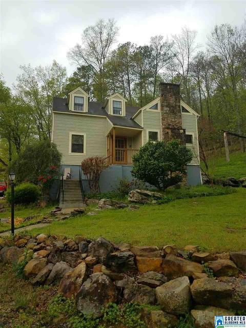 48659 Hwy 231