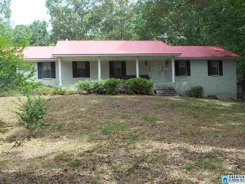 48659 Hwy 231