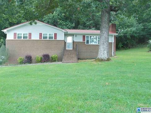 48659 Hwy 231