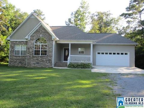 48659 Hwy 231