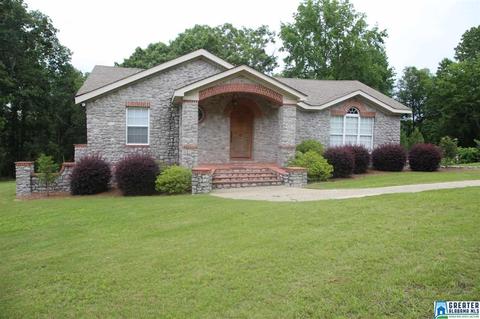 48659 Hwy 231