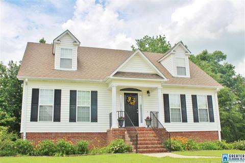 48659 Hwy 231