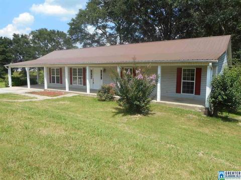 48659 Hwy 231