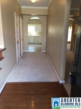102 Sommersby Dr