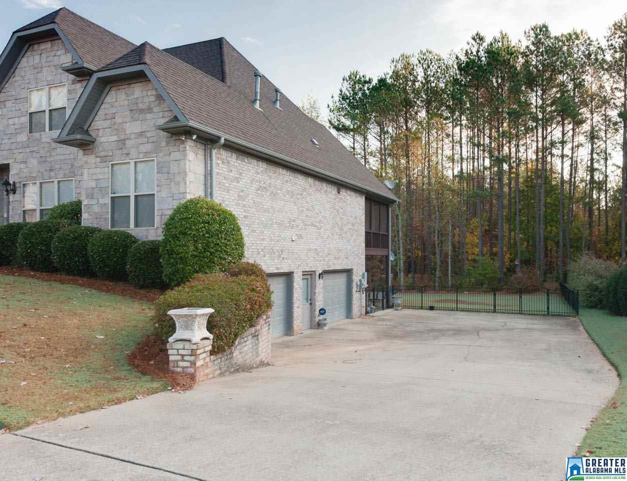 1400 Stoneykirk Rd
